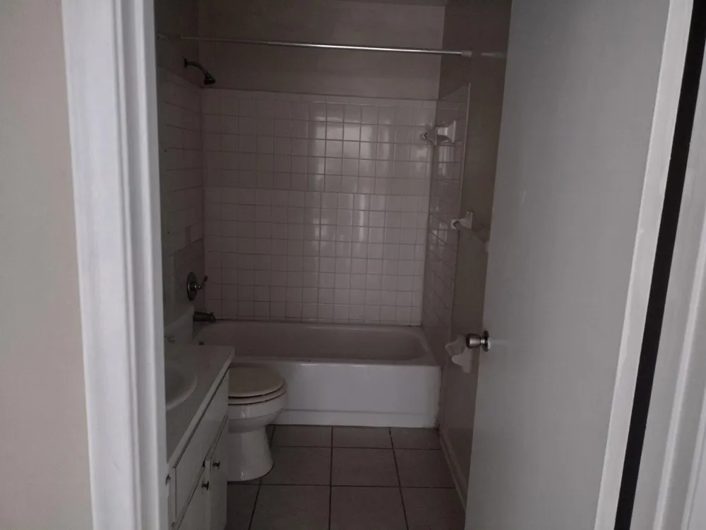 2891 Gulfstream Road Palm Springs, FL 33461
