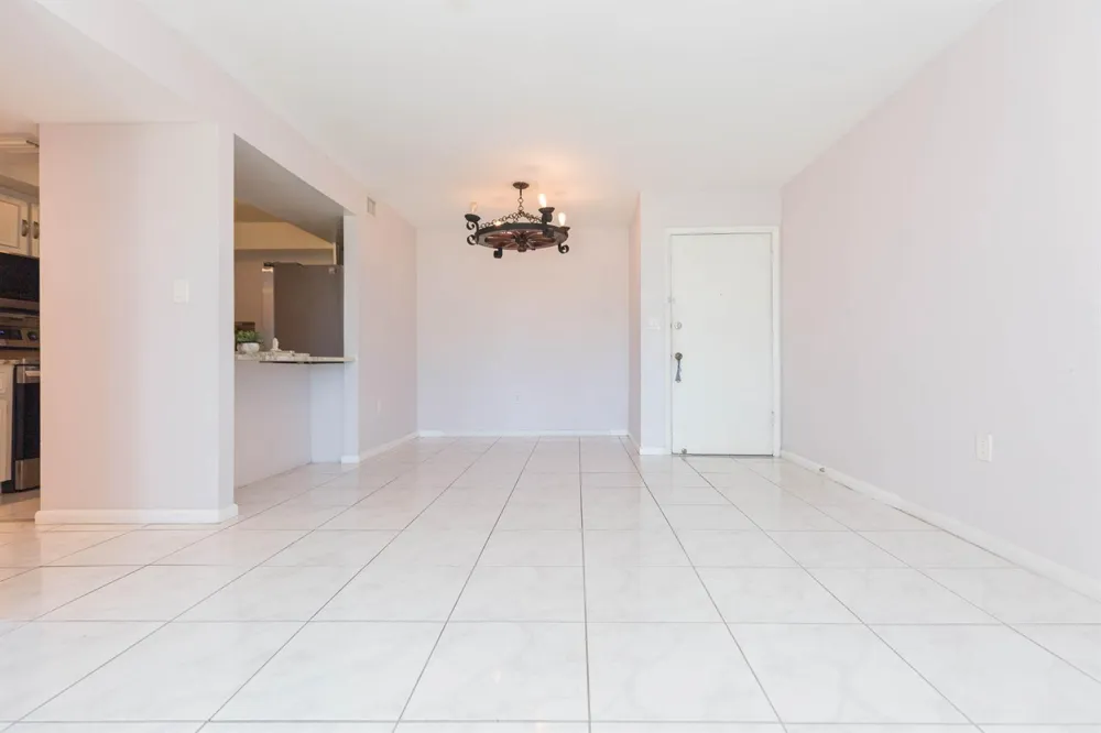 895 Village Drive #204 