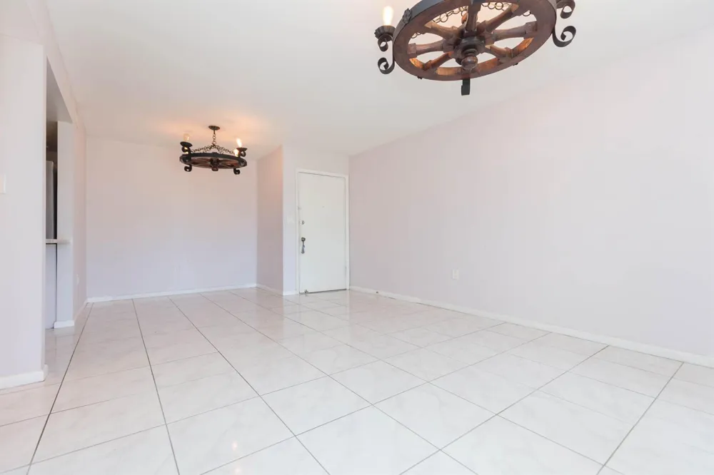 895 Village Drive #204 