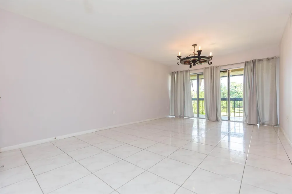 895 Village Drive #204 