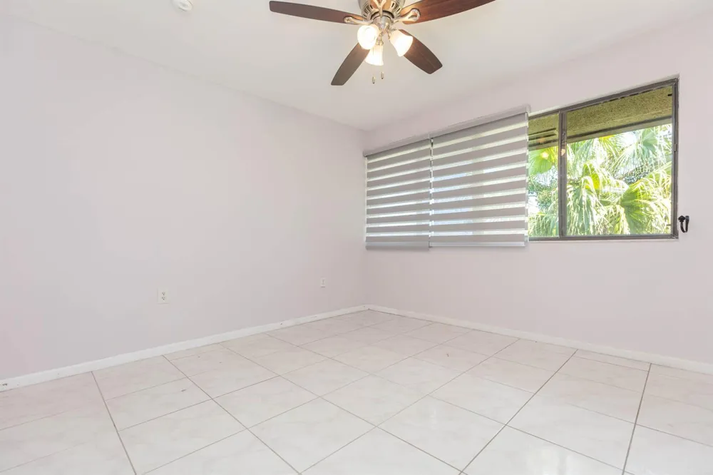895 Village Drive #204 