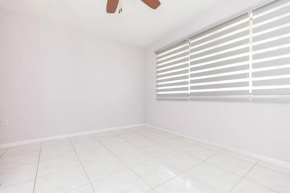 895 Village Drive #204 