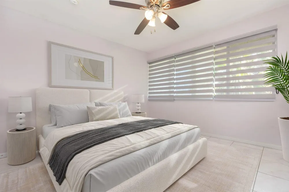 895 Village Drive #204 