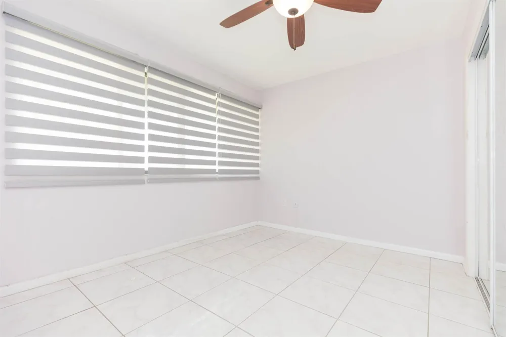 895 Village Drive #204 