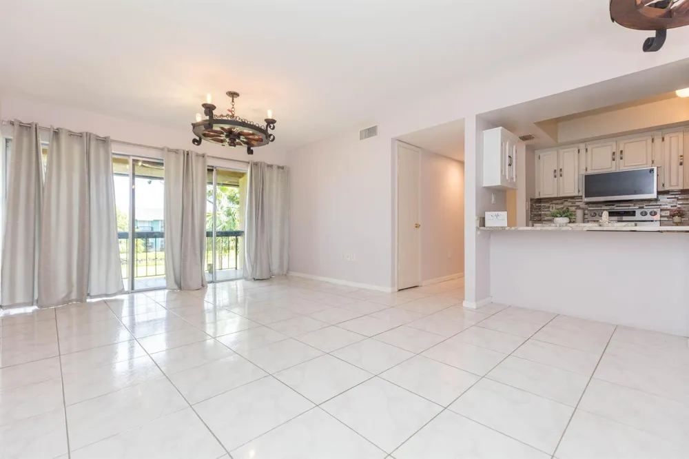895 Village Drive #204 