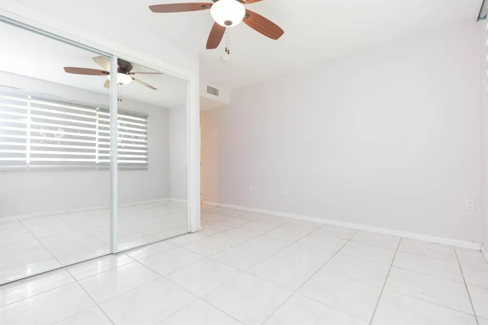 895 Village Drive #204 