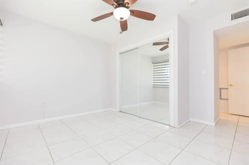 895 Village Drive #204 