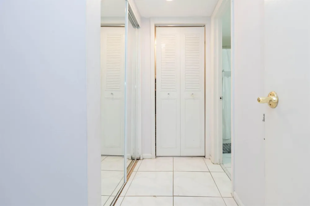 895 Village Drive #204 