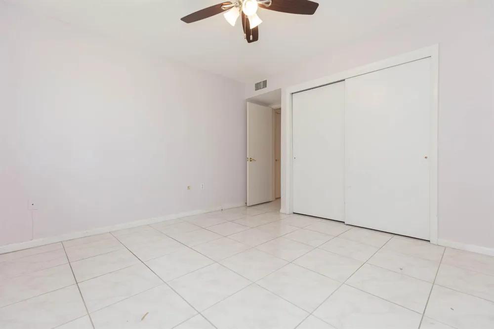 895 Village Drive #204 