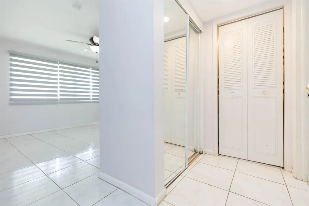 895 Village Drive #204 
