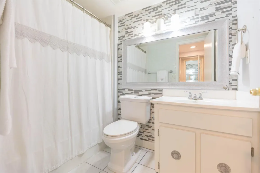 895 Village Drive #204 