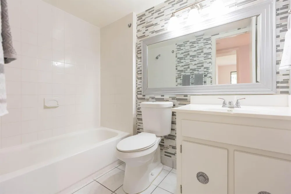 895 Village Drive #204 