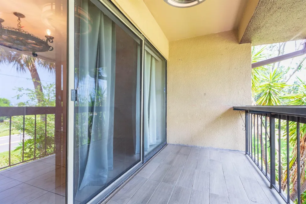 895 Village Drive #204 