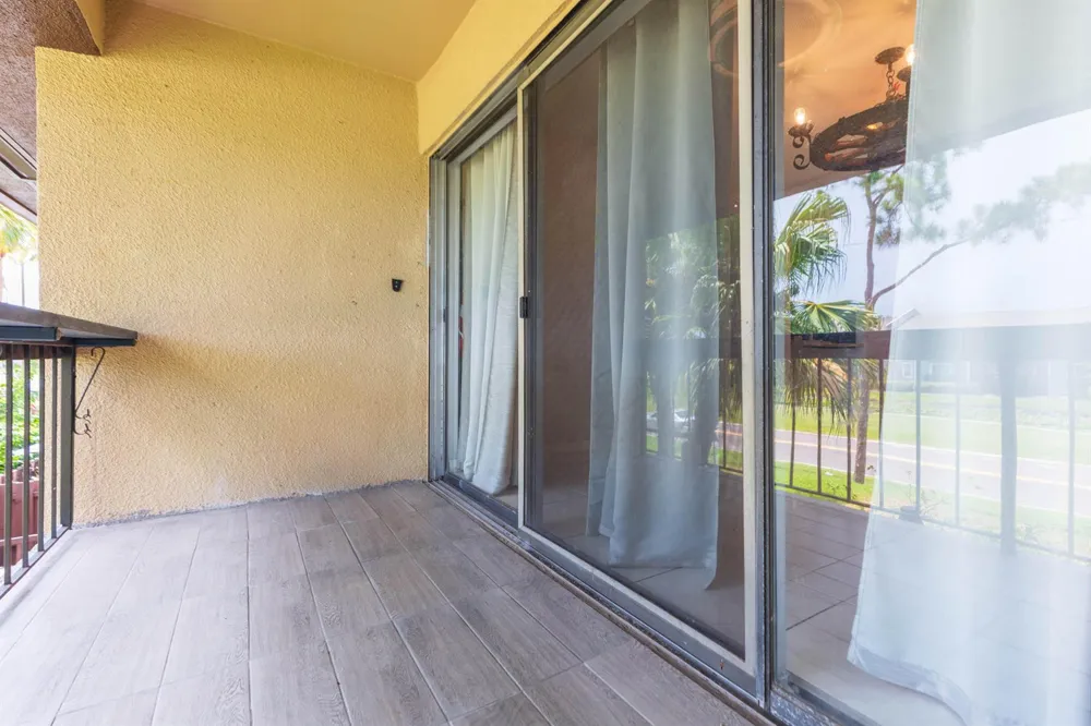 895 Village Drive #204 