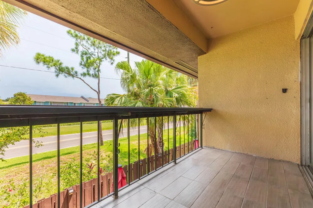 895 Village Drive #204 