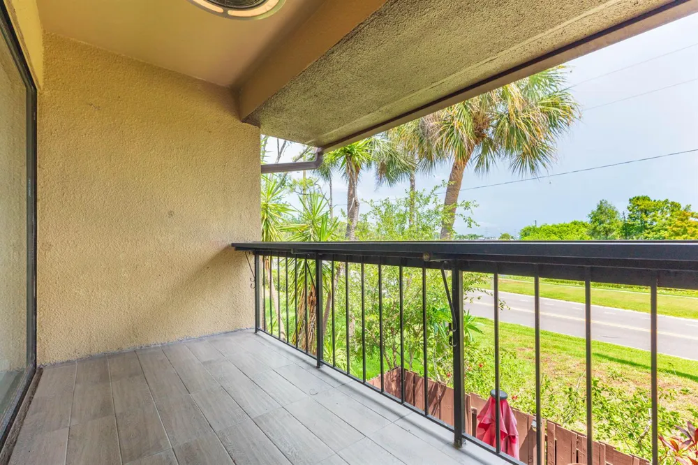 895 Village Drive #204 