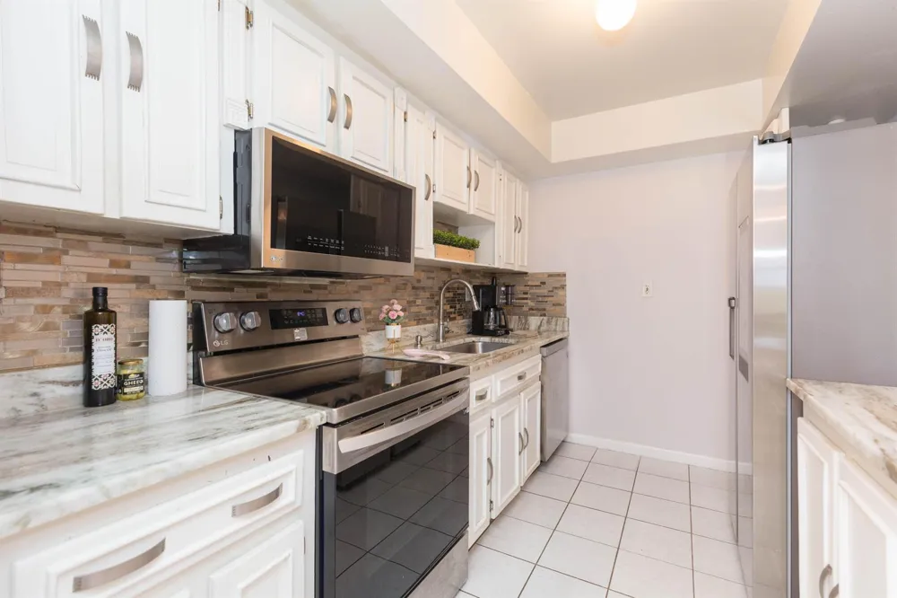 895 Village Drive #204 