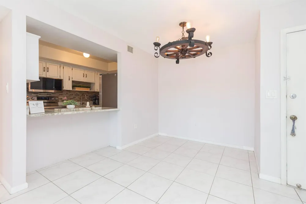 895 Village Drive #204 