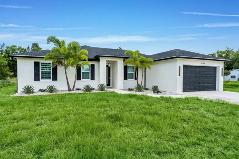 11299 42nd Road