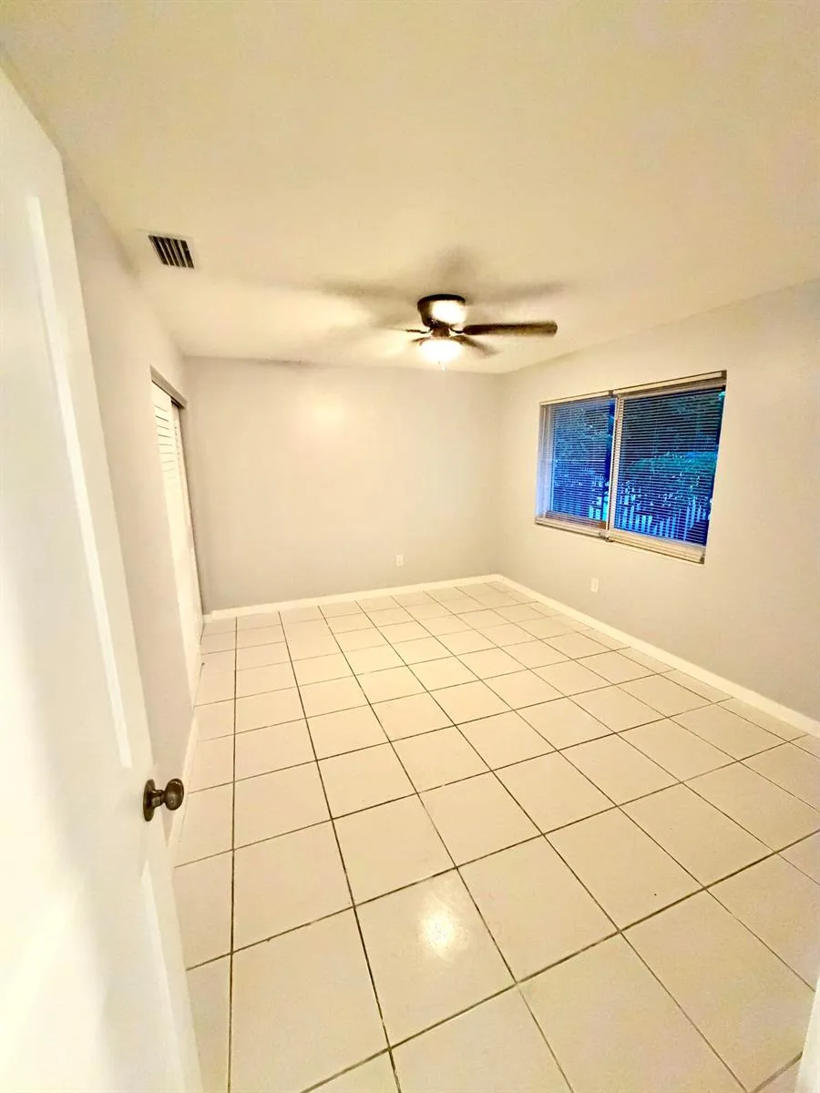 2941 NW 195th Street Miami Gardens, FL 33056
