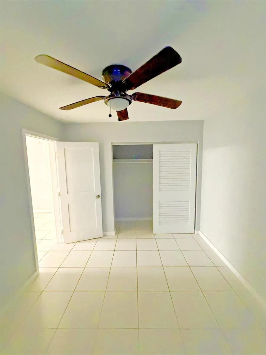 2941 NW 195th Street Miami Gardens, FL 33056