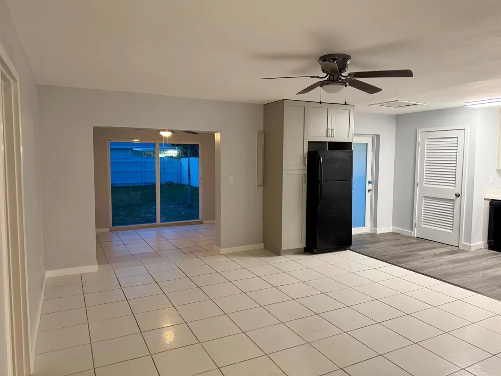 2941 NW 195th Street Miami Gardens, FL 33056