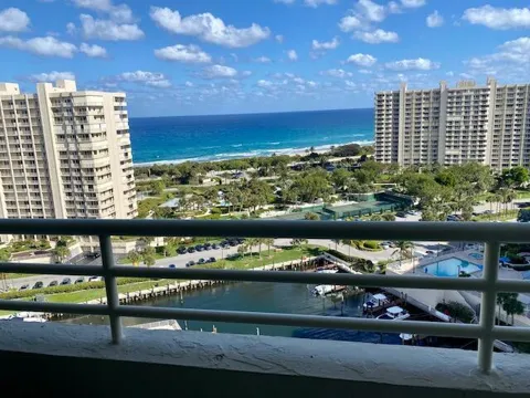 4201 Ocean Boulevard #C 1608