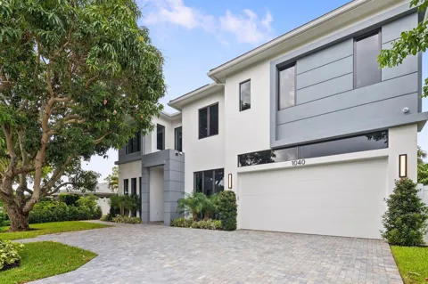 1040 NW 6th Terrace
