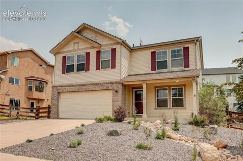 15785 James Gate Place
