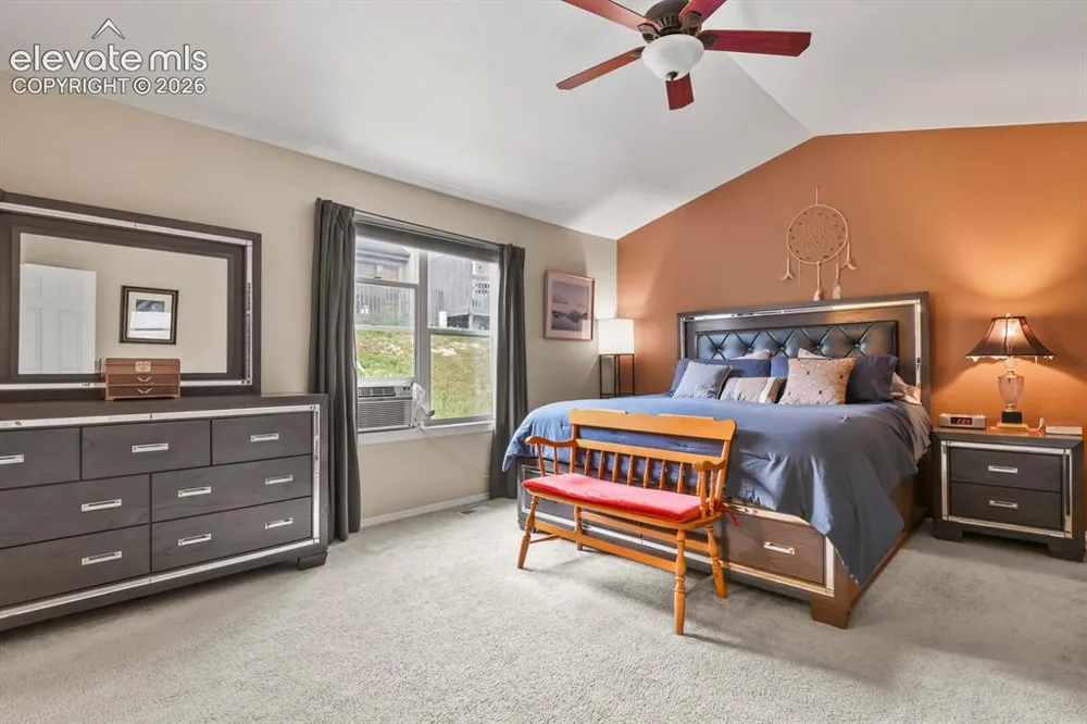 1582 Territory Trail Colorado Springs, CO 80919