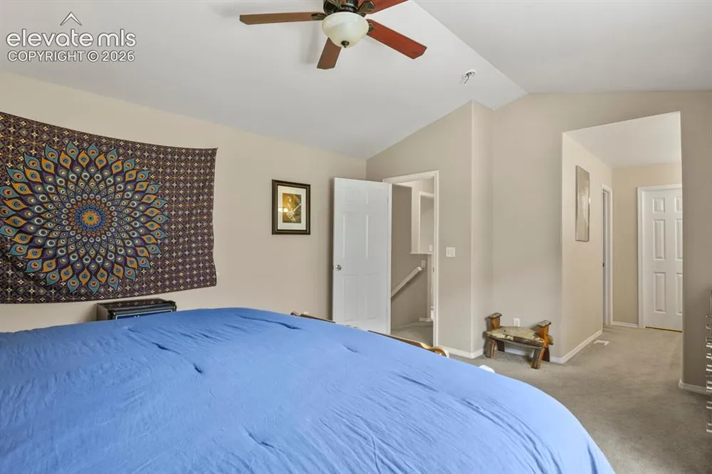 1582 Territory Trail Colorado Springs, CO 80919