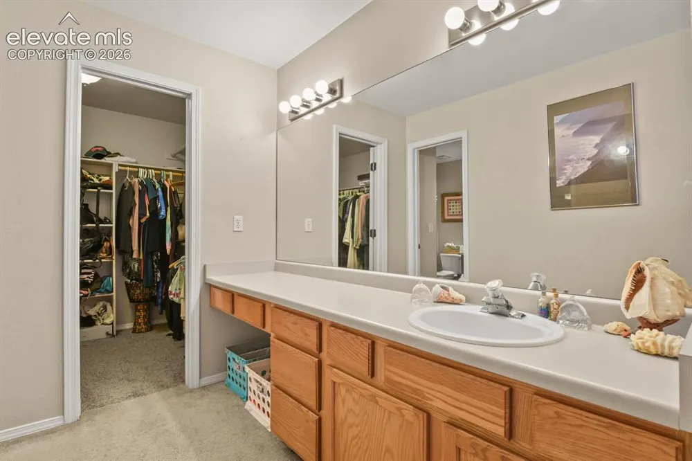 1582 Territory Trail Colorado Springs, CO 80919