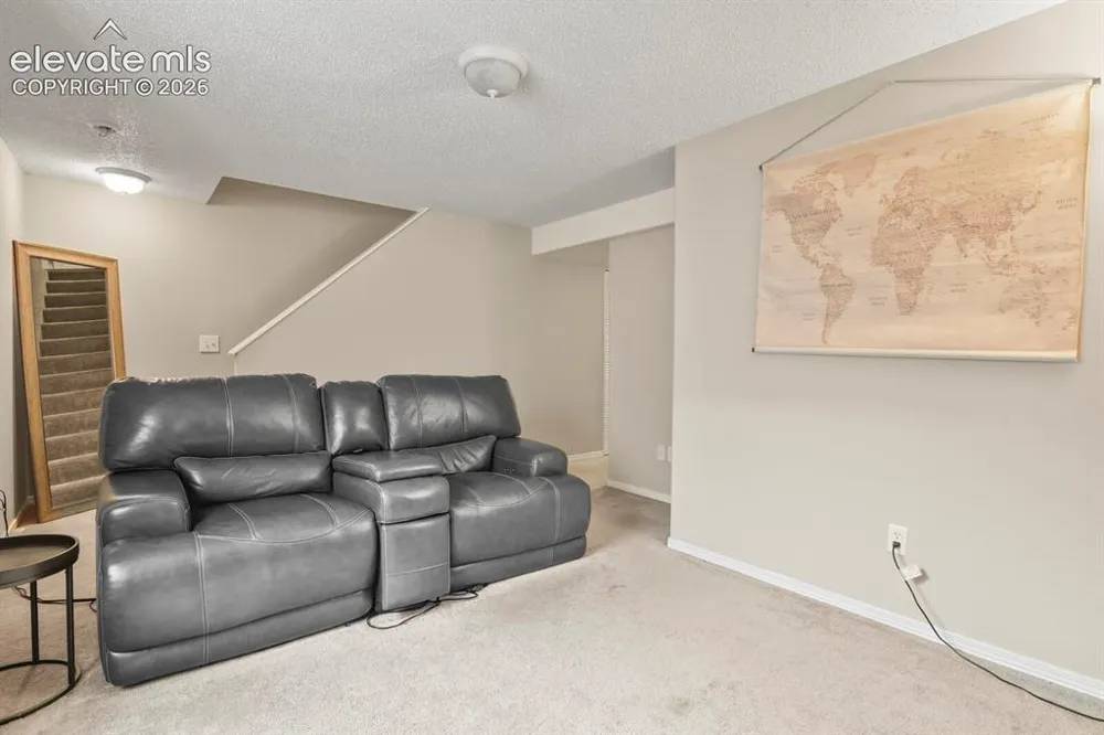 1582 Territory Trail Colorado Springs, CO 80919