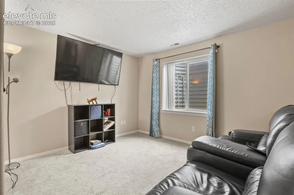 1582 Territory Trail Colorado Springs, CO 80919