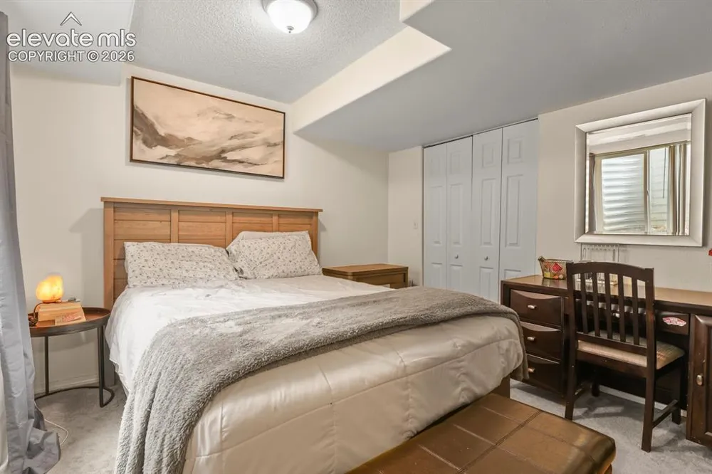 1582 Territory Trail Colorado Springs, CO 80919