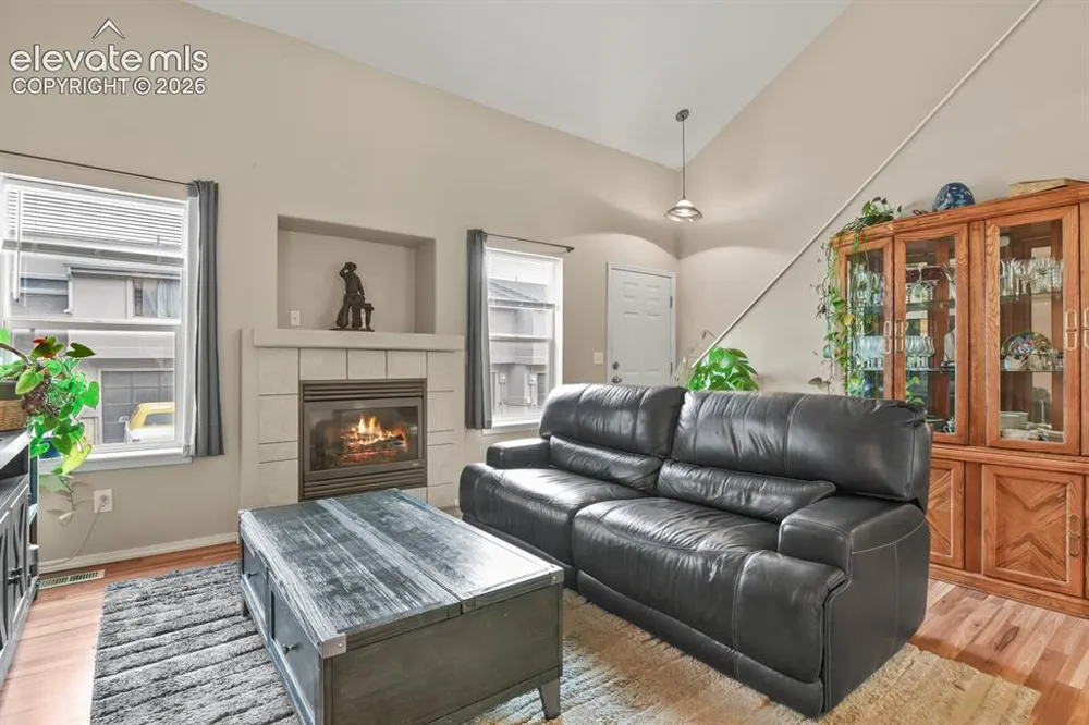 1582 Territory Trail Colorado Springs, CO 80919