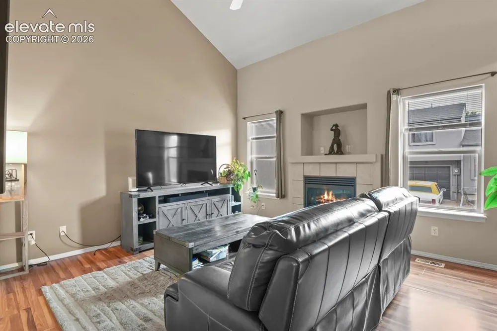 1582 Territory Trail Colorado Springs, CO 80919