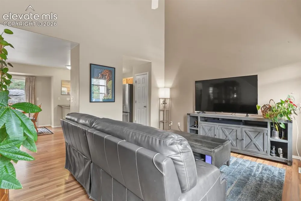 1582 Territory Trail Colorado Springs, CO 80919
