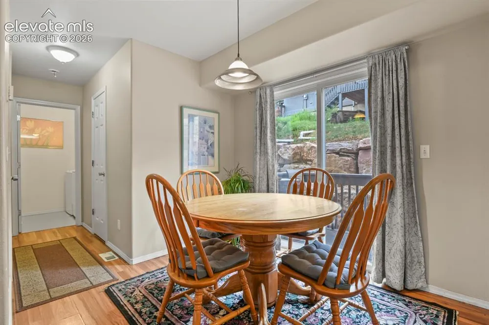 1582 Territory Trail Colorado Springs, CO 80919