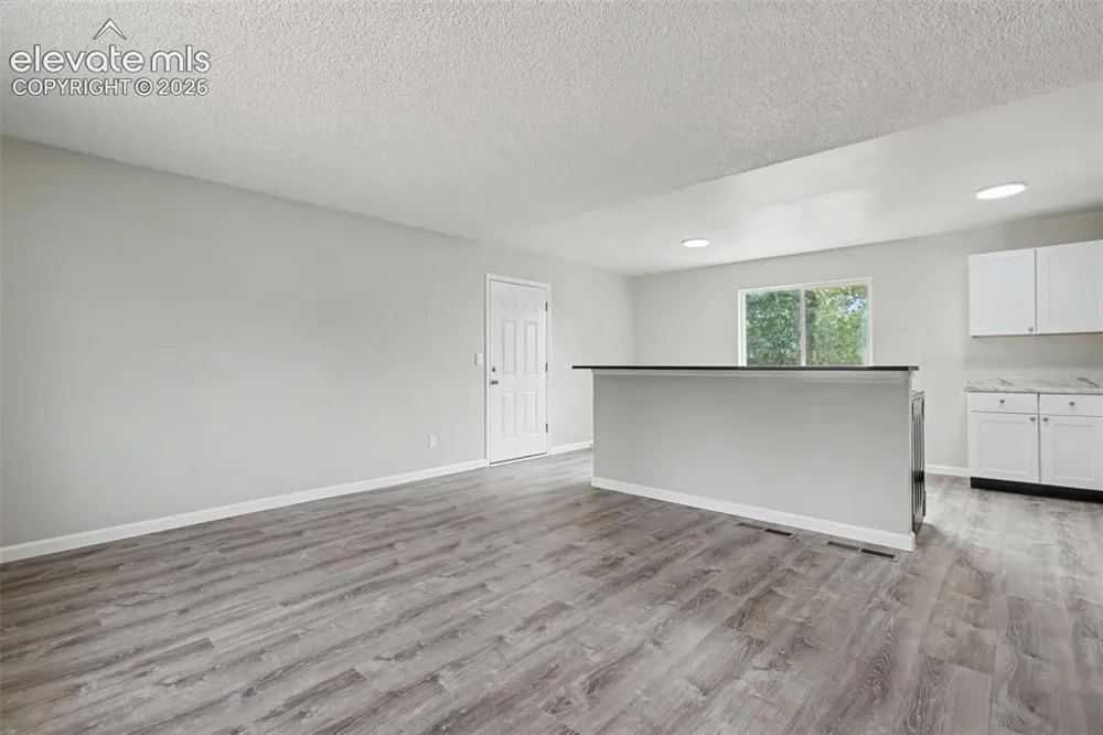 2035 Flintwood Drive Colorado Springs, CO 80910