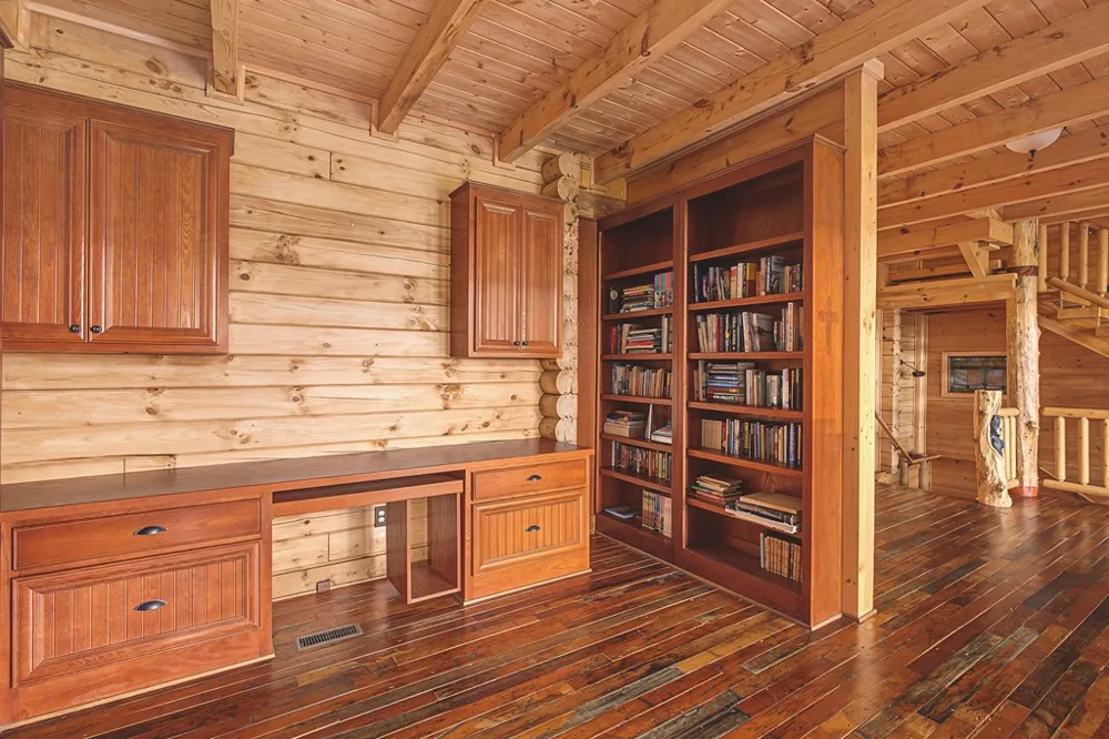 Appalachian Bryson City, NC 28713