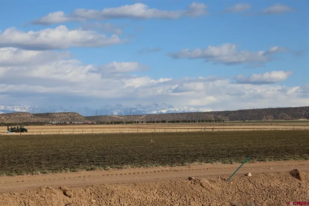 1 5790 ROAD Montrose, CO 81403