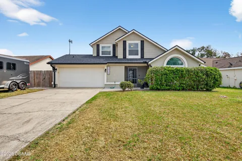 5928 Boggs Ford Road