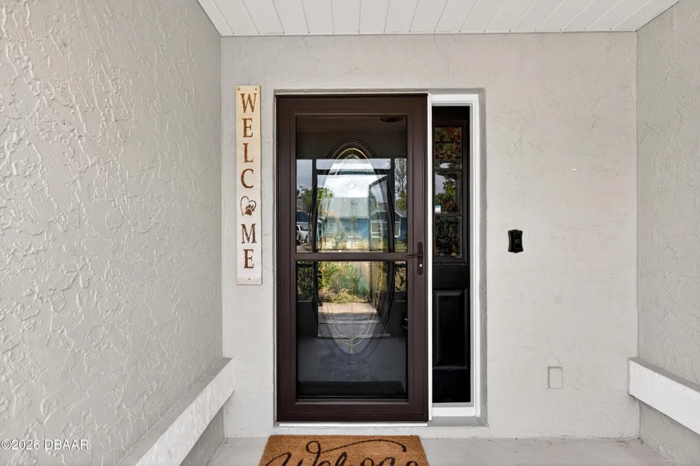 5928 Boggs Ford Road Port Orange, FL 32127