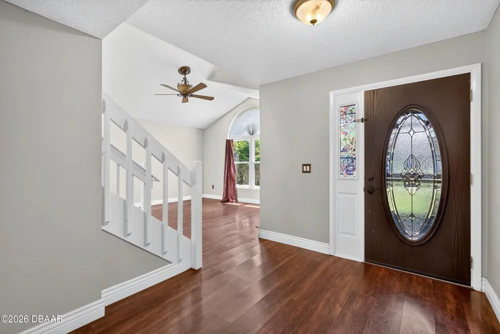 5928 Boggs Ford Road Port Orange, FL 32127