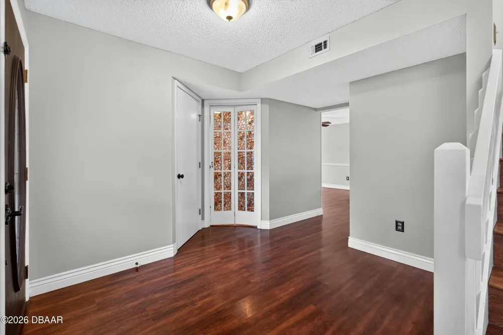 5928 Boggs Ford Road Port Orange, FL 32127