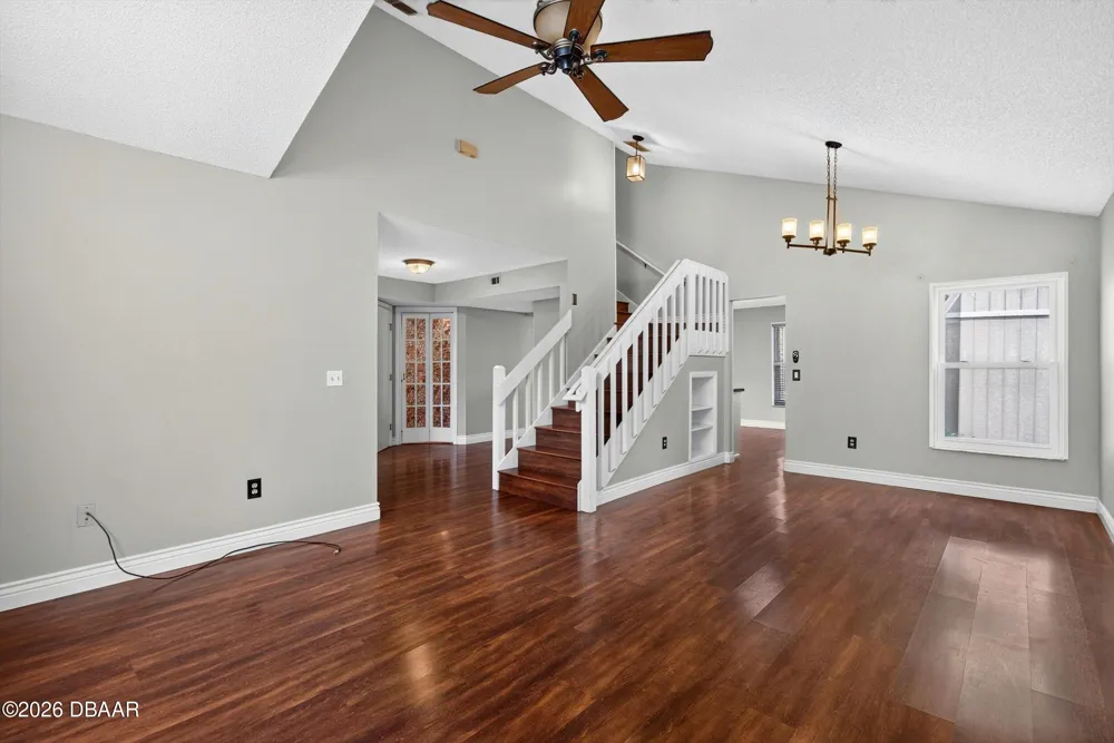 5928 Boggs Ford Road Port Orange, FL 32127