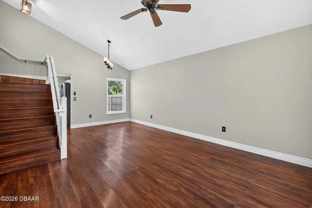 5928 Boggs Ford Road Port Orange, FL 32127