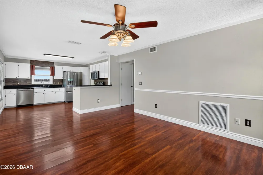 5928 Boggs Ford Road Port Orange, FL 32127