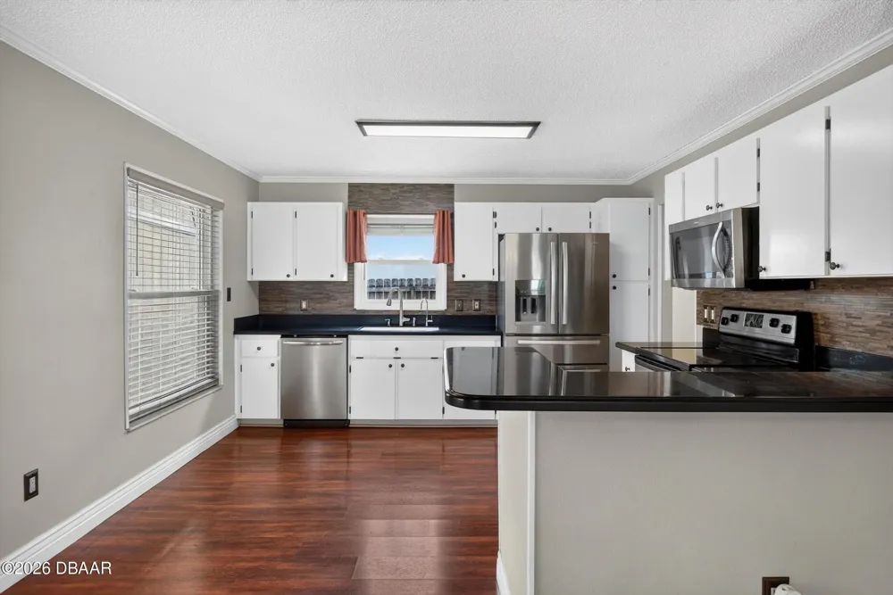 5928 Boggs Ford Road Port Orange, FL 32127